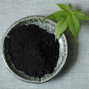 成人抖音在线观看氧化镍