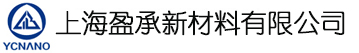 上海成人抖音视频新材料有限公司